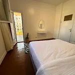 Special Room Down Town
