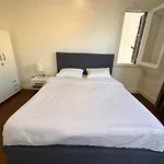 Special Room Down Town