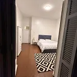 Special Room Down Town