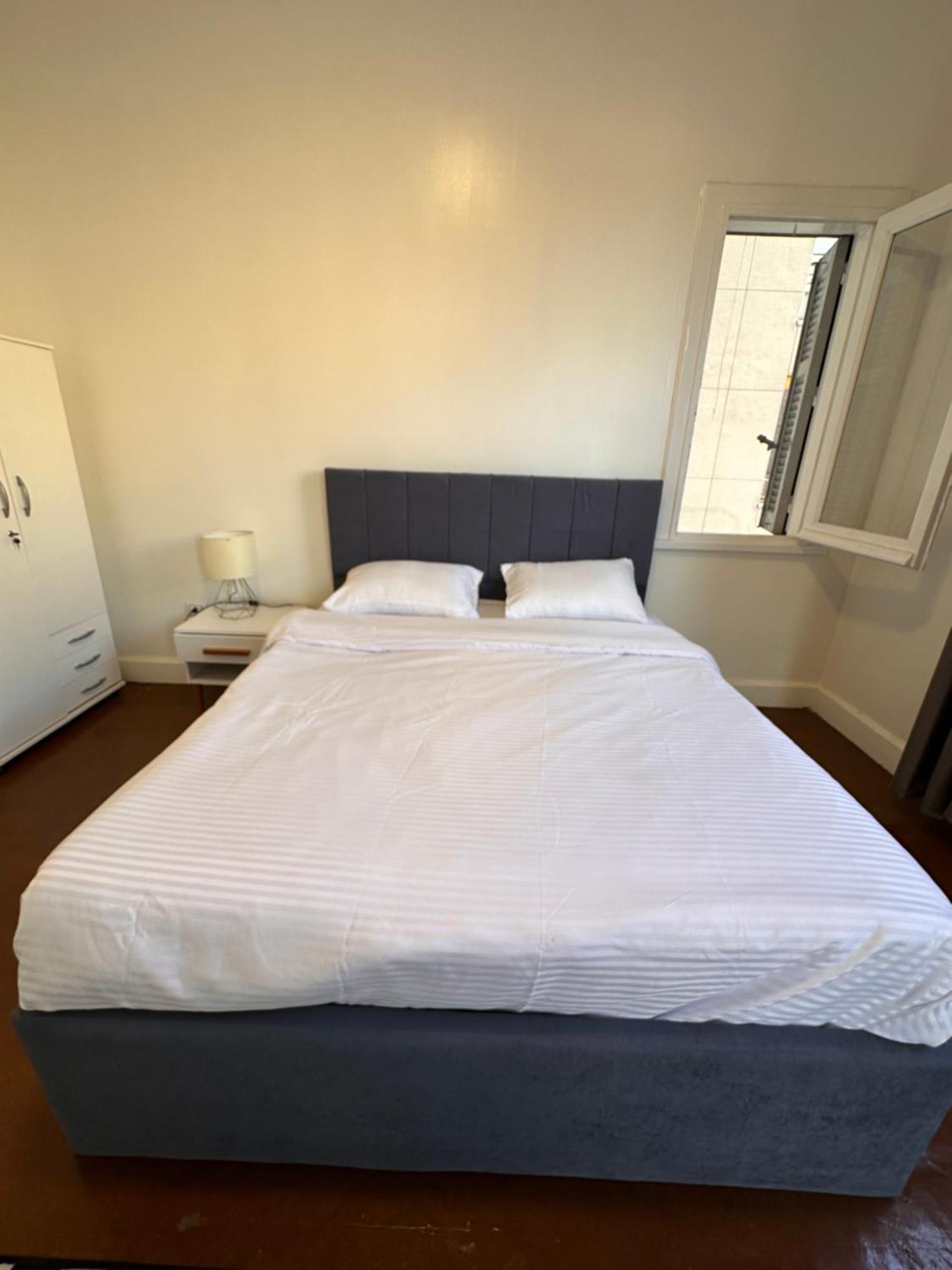 Guest house Special Down Town