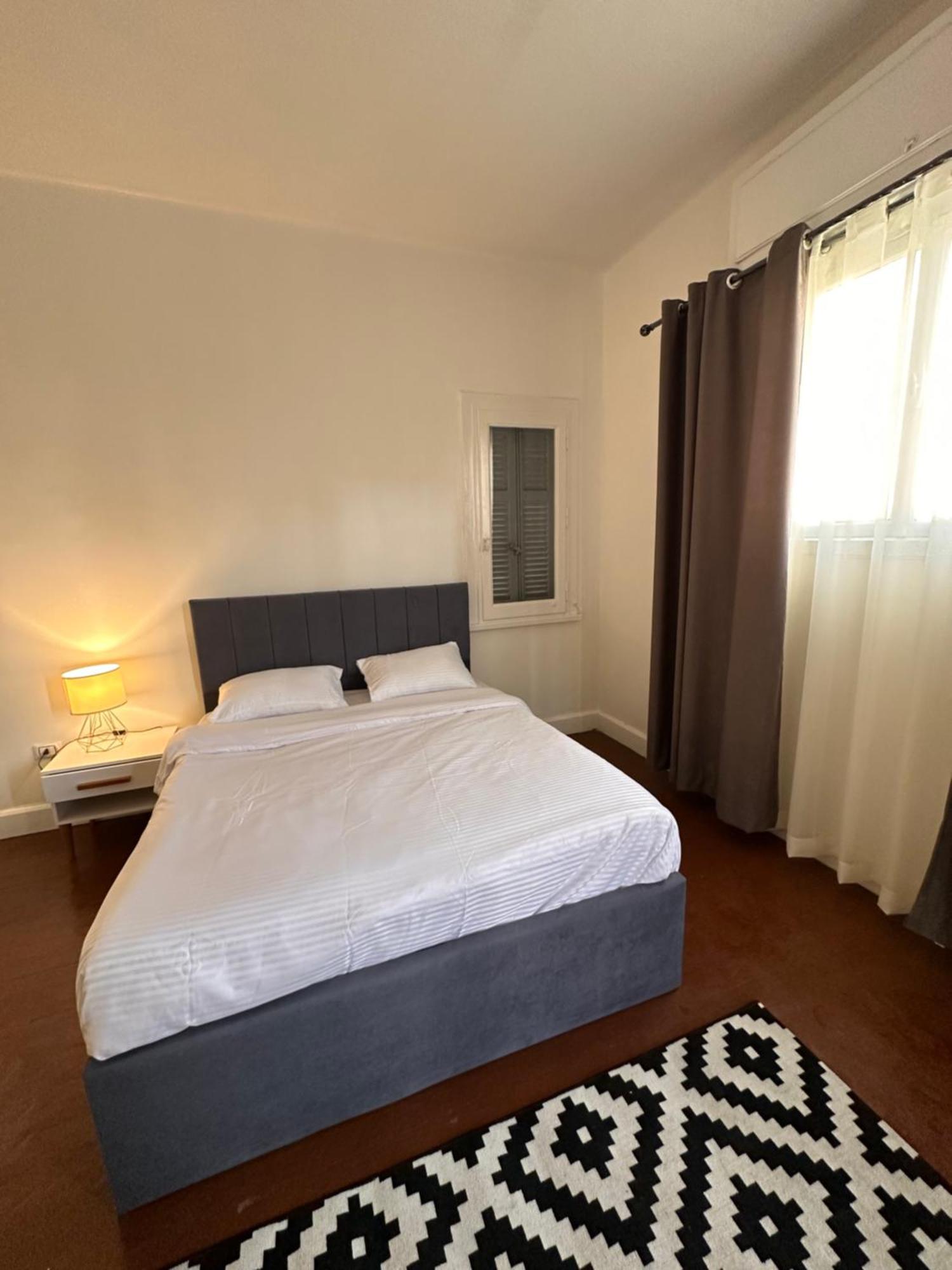 Guest house Special Down Town *