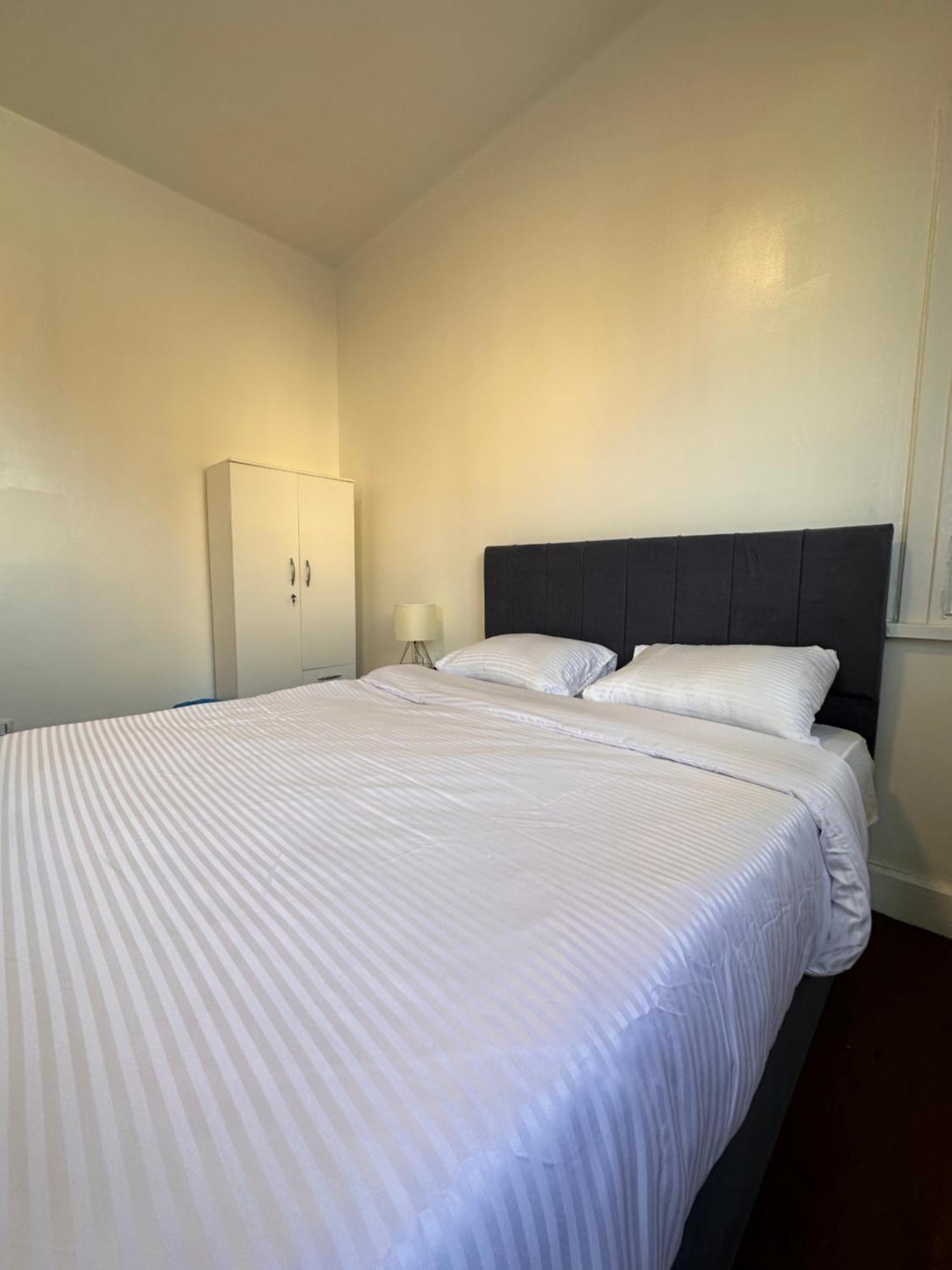 Guest house Special Down Town