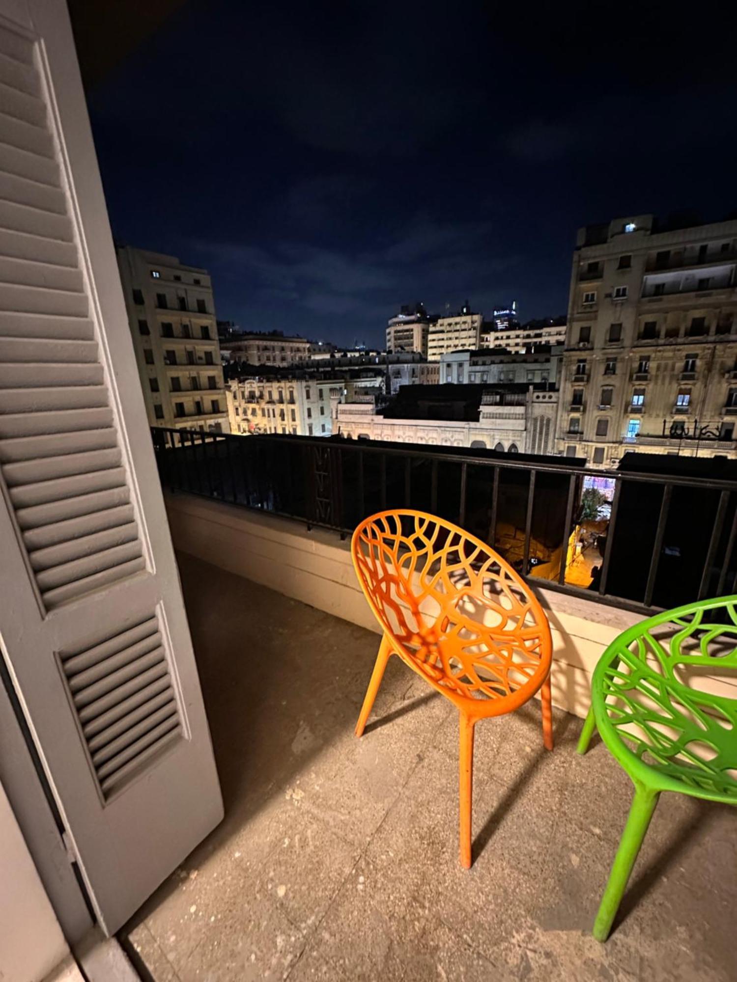 Guest house Special Down Town *